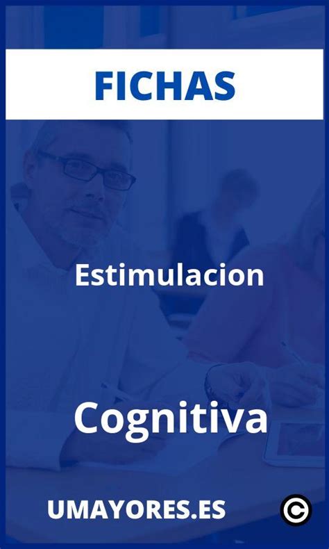 juegos para imprimir pdf adultos|Descarga más de 20 fichas de estimulación cognitiva。